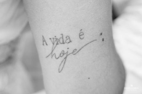 como achar um fotogafo larvas novas'