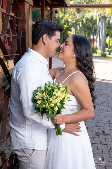 como achar um fotogafo Ouro Preto '