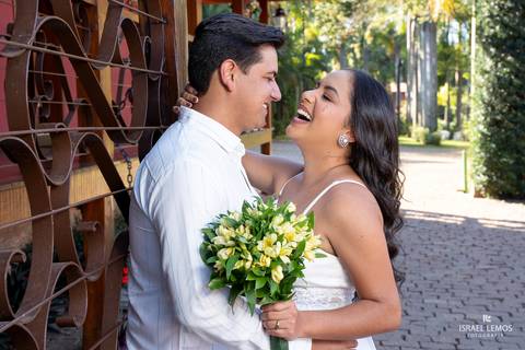 como achar um fotogafo Tiradentes'