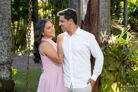 fotografo de casamento em lavras novas'