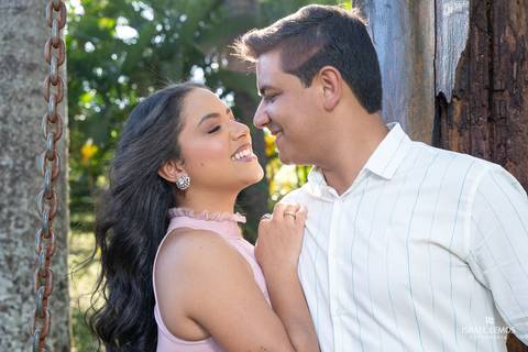 fotografo de casamento em capitolio '