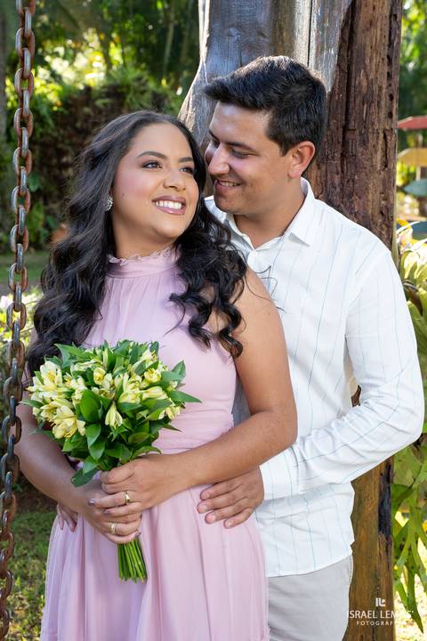 fotografo de casamento em tiradentes'