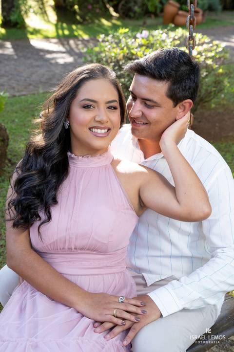 fotografo de casamento em serra do cipo'