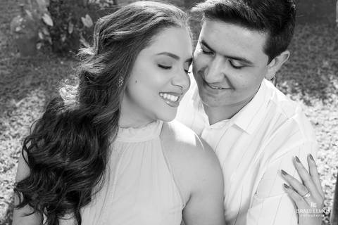 fotografo de casamento em Rio de Janeiro '