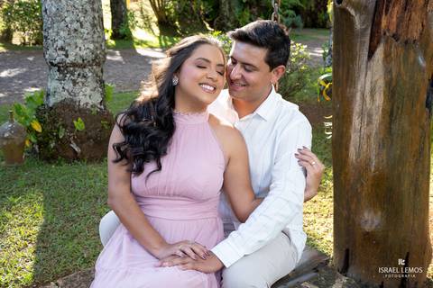 fotografo de casamento em Cabo Frio '