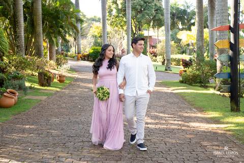 fotografo de casamento em bom despacho'