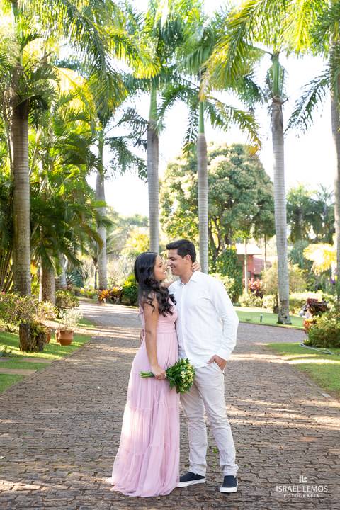 fotografo de casamento em nova serrana'
