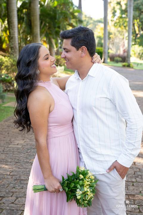 fotografo de casamento em  para de minas'
