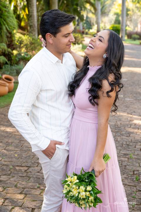 fotografo de casamento em  pitangui'