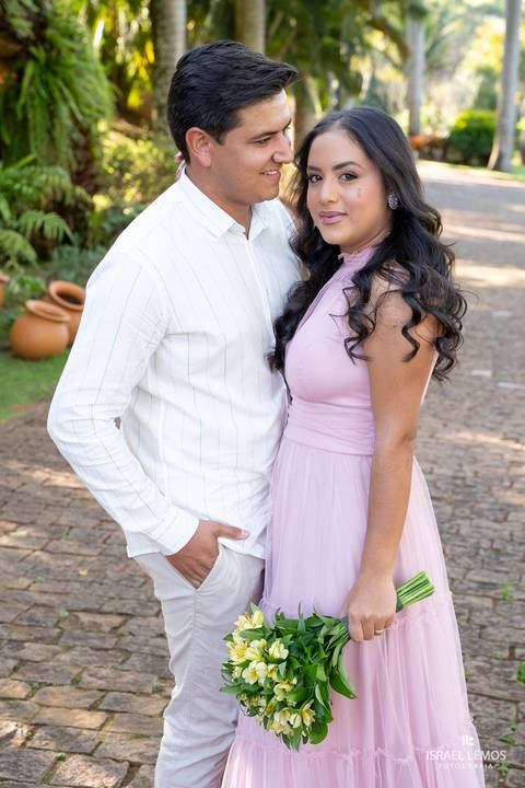 fotografo de casamento em pompeu'