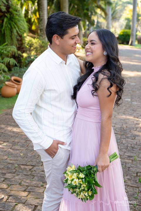 fotografo de casamento em ponta Del leste Uruguay '