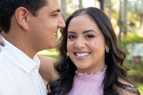 fotografo de casamento em argentina'