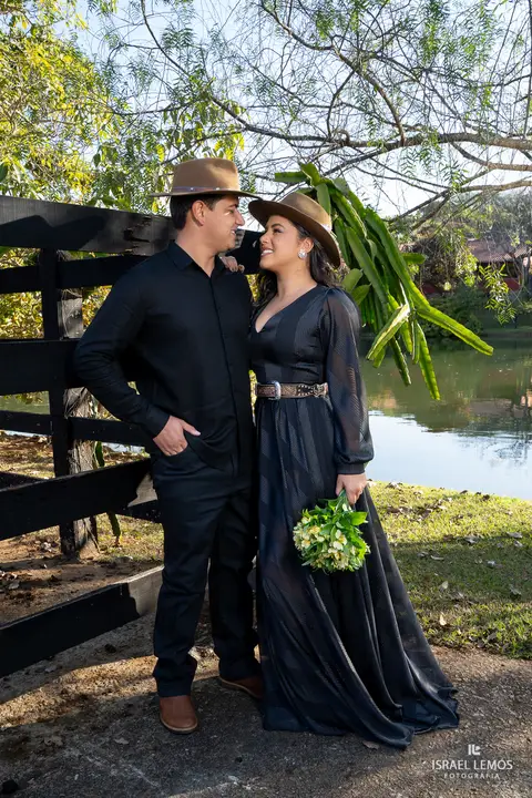 fotografo de casamento em peru'
