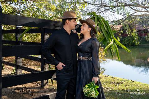 fotografo de casamento em Cusco '