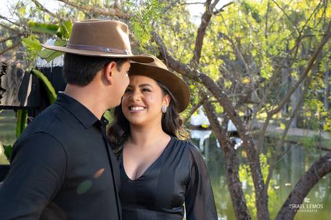 fotografo de casamento em peru Cusco '