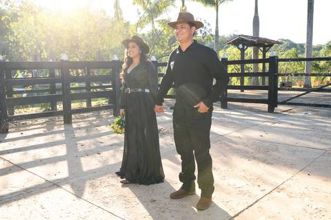 Em Machu Picchu, fotógrafos podem capturar imagens incríveis da cidadela inca, com destaque para a vista clássica da Casa do Guardião e a paisagem dos terraços com ofootgafo Israel Lemos '