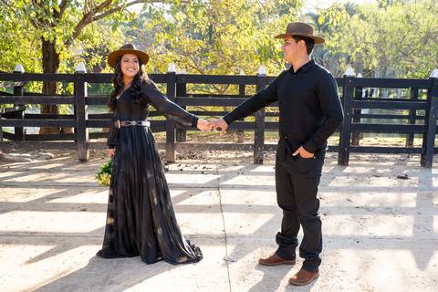 fotografo viajante fa lindas fotos pelo mundo'