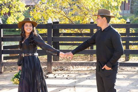 fotografo viajante fa lindas fotos pelo mundo peru'