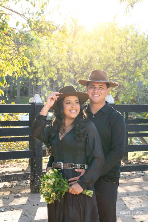 quero um fotografo em peru'