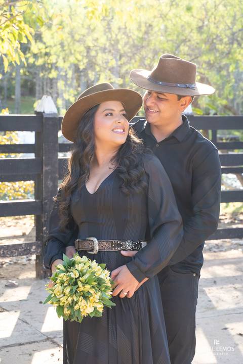 fotografo de casamento no Machu Picchu'