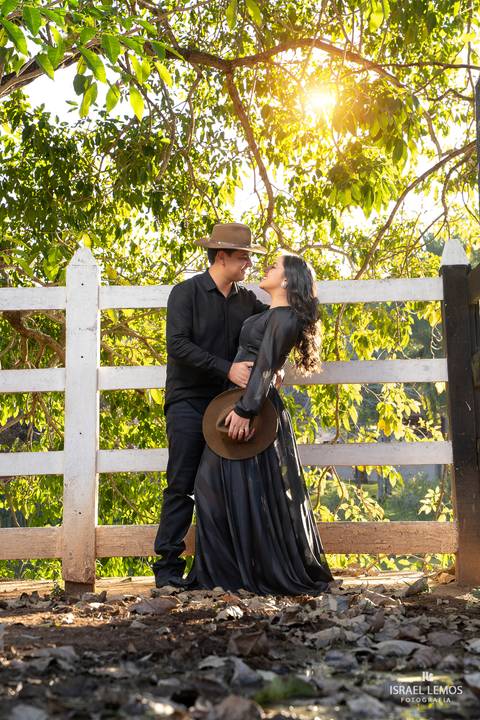 quero fazer fotos em Machu Picchu'