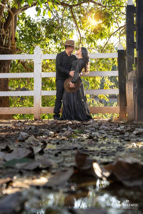 com fotografar em Machu Picchu'