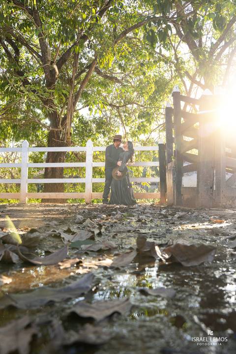 Fotos em Machu Picchu'