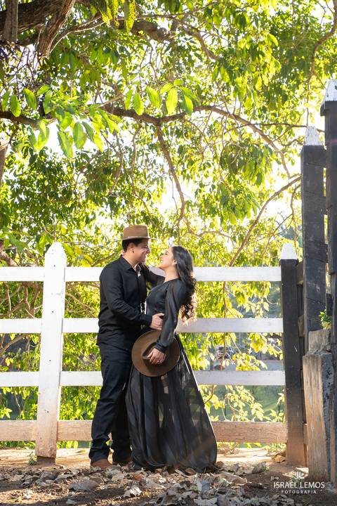 fazem ensaio em Machu Picchu'