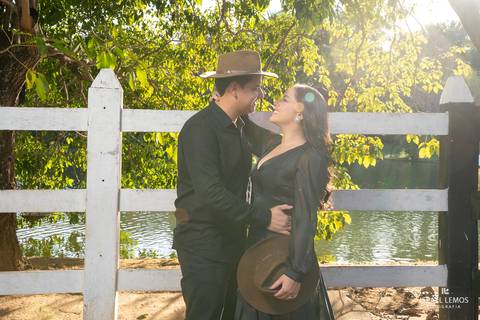 fotografo em São Paulo '