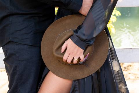 fotografo de casamento sao paulo'