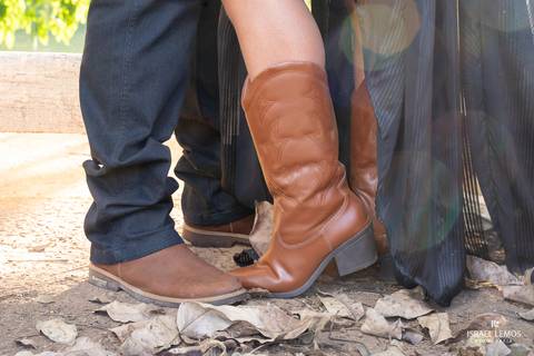 melhor fotografo em sp'