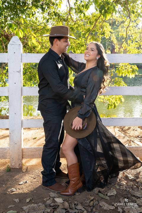 fotografia de casamento por Israel Lemos na cidade de  Itauna '