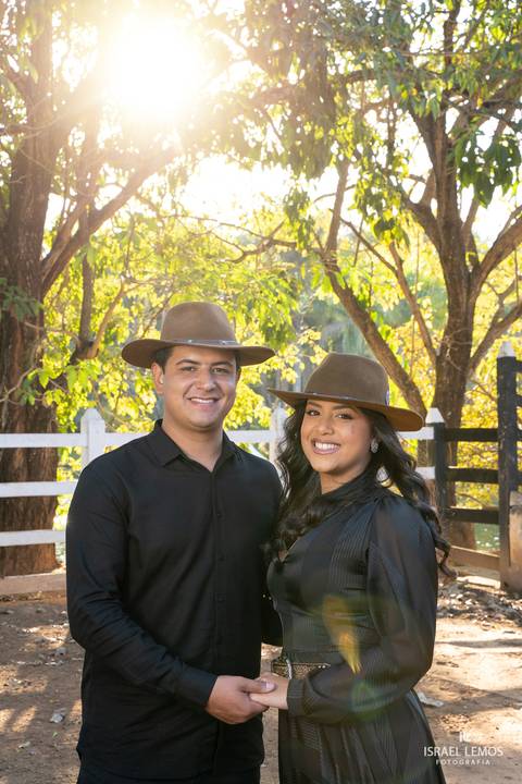 fotografia de casamento por Israel Lemos na cidade de bh'