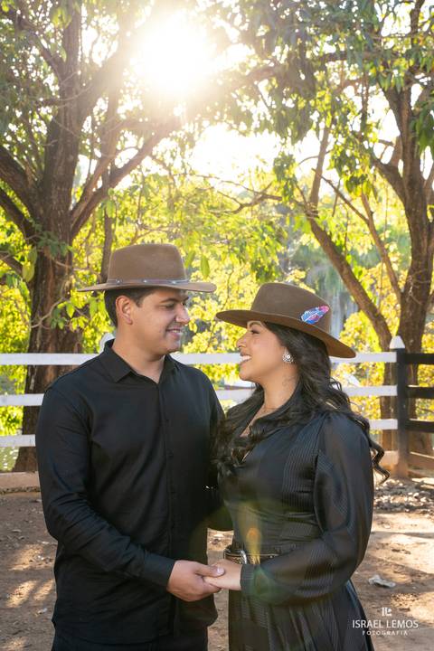 fotografia de casamento por Israel Lemos na cidade de belo horizonte '