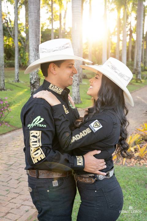 fotografia de casamento por Israel Lemos na cidade de sao Joao evangelista '