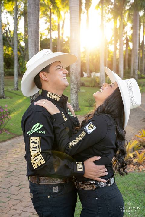 fotografia de casamento por Israel Lemos na cidade de SJE'