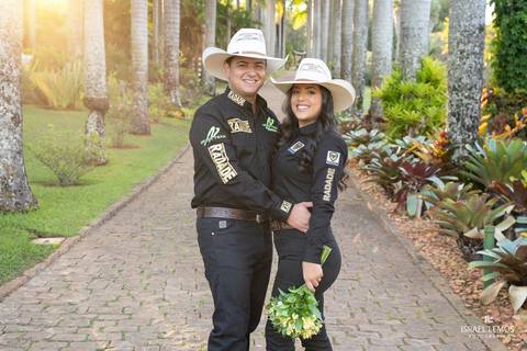 com fotografar em sao joao evangelista '