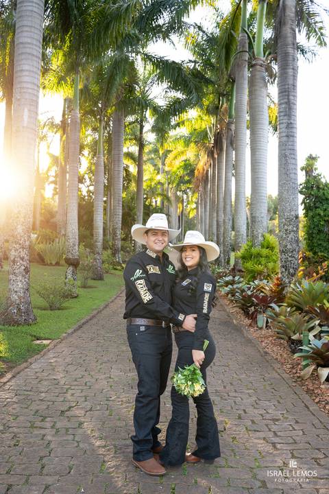 fotografia de casamento por Israel Lemos na cidade de Guanhaes '