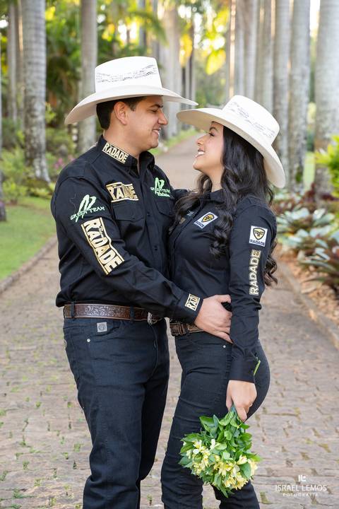 fotografia de casamento por Israel Lemos na cidade de oliveira'