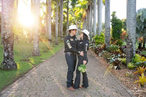 fotografia de casamento por Israel Lemos na cidade de bom despacho '