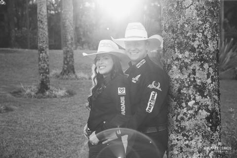 fotografo em belo horizonte '