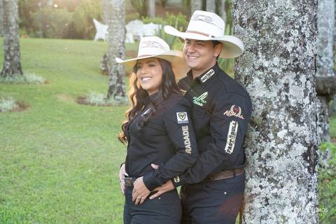 fotografo mais caro de bh'