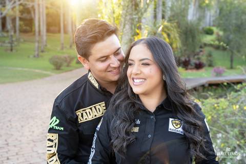 fotografia de casamento por Israel Lemos na cidade de bonito'