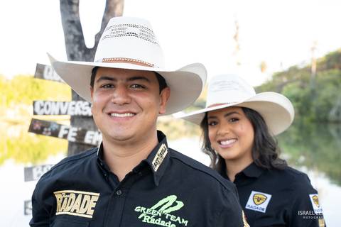 fotografia de casamento por Israel Lemos na cidade de salvador'