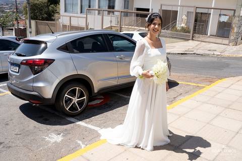 casamento em lagoa da prata na igreja matriz'