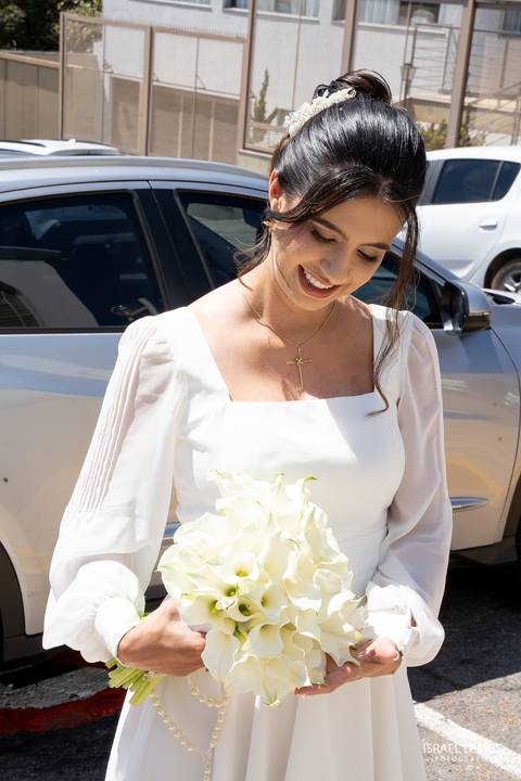 casamento em lagoa da prata na igreja matriz'