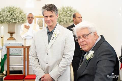 casamento em lagoa da prata'