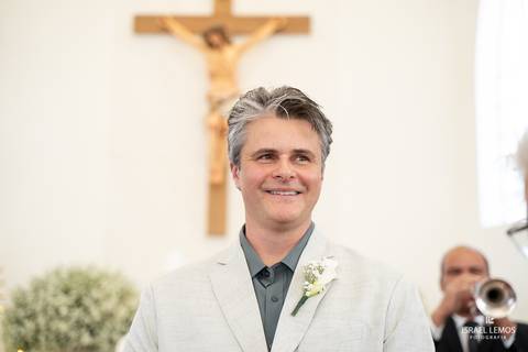 fotografo de casamento em lagoa da prata Israel Lemos '