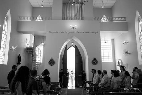 fotografo de casamento em lagoa da prata Israel Lemos '