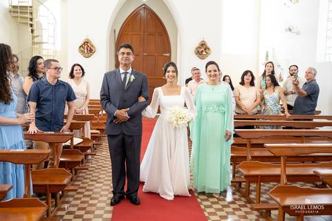 fotografo de casamento em lagoa da prata Israel Lemos '